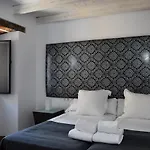 Apartamento Patio San Andrés -2 Llaves- *