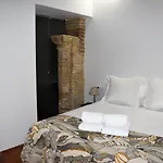 Apartamento Patio San Andrés -2 Llaves- Córdoba