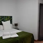 Apartamento Patio San Andrés -2 Llaves-