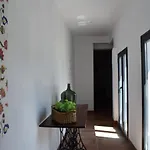 Apartamento Patio San Andrés -2 Llaves-